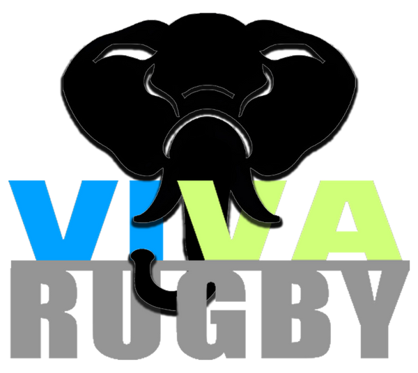 VIVA Rugby Outfitters