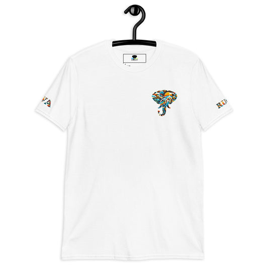 VIVA Summer  T-Shirt