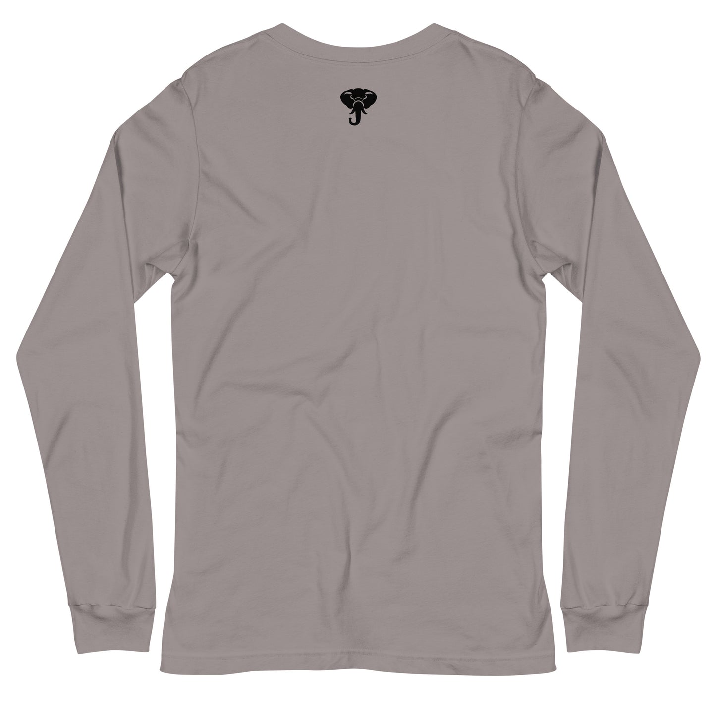 VIVA Long Sleeve Tee